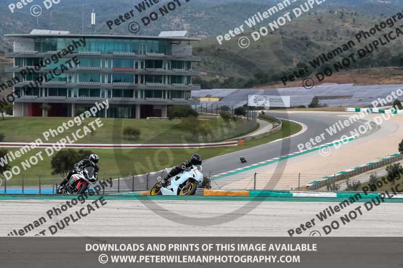 may 2019;motorbikes;no limits;peter wileman photography;portimao;portugal;trackday digital images